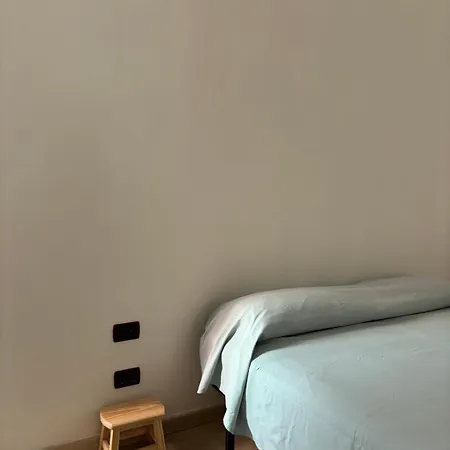 Casa Luna * فنتيميليا