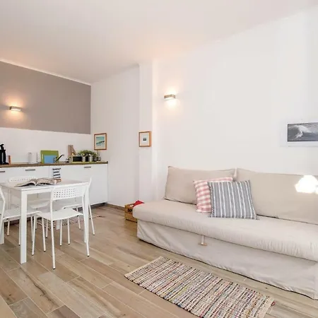 Casa Luna *